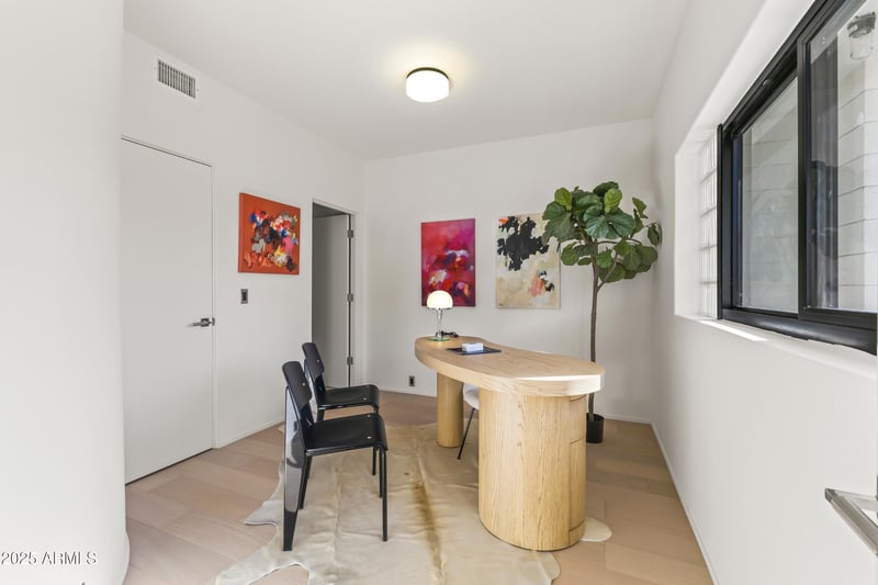 312 Windsor Ave #5, Phoenix, AZ 85004
