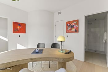 312 Windsor Ave #5, Phoenix, AZ 85004