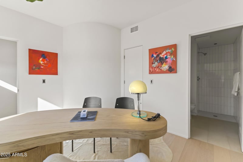 312 Windsor Ave #5, Phoenix, AZ 85004