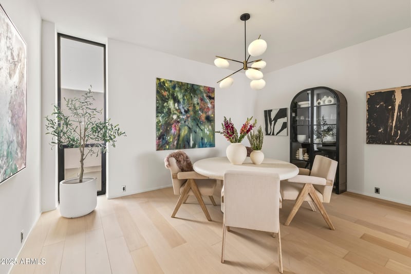 312 Windsor Ave #5, Phoenix, AZ 85004