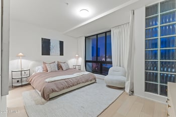 312 Windsor Ave #6, Phoenix, AZ 85004