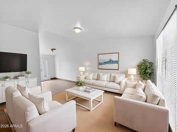 3120 67th Ln #2, Phoenix, AZ 85033