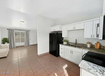 3120 67th Ln #2, Phoenix, AZ 85033