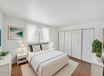 3120 67th Ln #2, Phoenix, AZ 85033