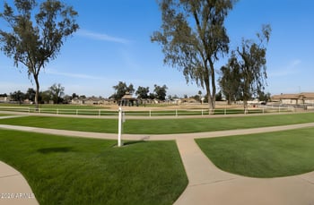 3120 67th Ln #2, Phoenix, AZ 85033