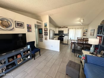 3120 67th Ln #63, Phoenix, AZ 85033