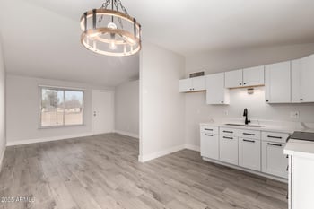 3120 67th Ln #96, Phoenix, AZ 85033