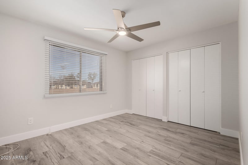 3120 67th Ln #96, Phoenix, AZ 85033