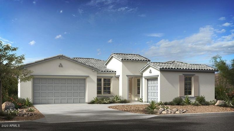 3120 E Daley Ln, Phoenix, AZ 85050