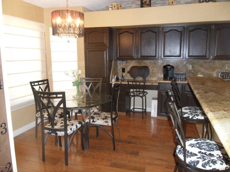 3120 E Nance St, Mesa, AZ 85213