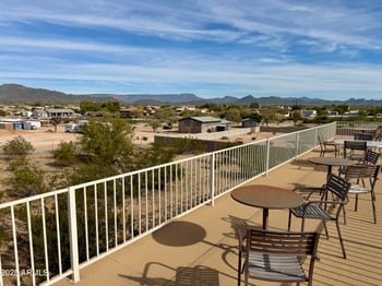 3120 Hidden Valley Rd, Phoenix, AZ 85086