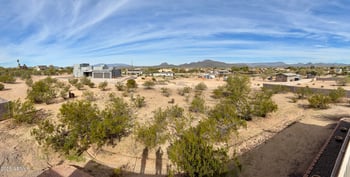 3120 Hidden Valley Rd, Phoenix, AZ 85086