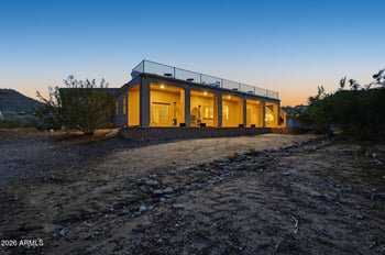 3120 Hidden Valley Rd, Phoenix, AZ 85086