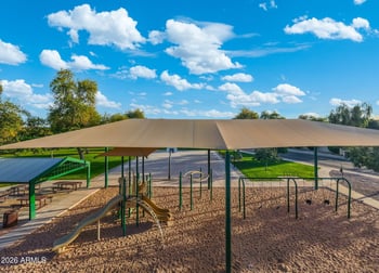 3120 Huber St, Mesa, AZ 85213