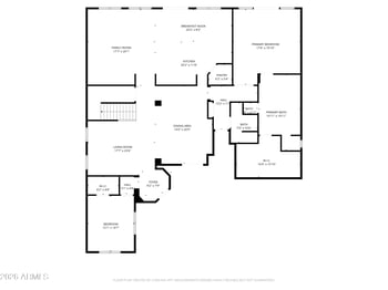 3120 Huber St, Mesa, AZ 85213