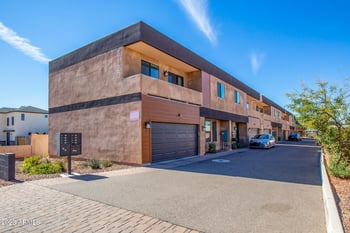 3120 N 37th St, Phoenix, AZ 85018