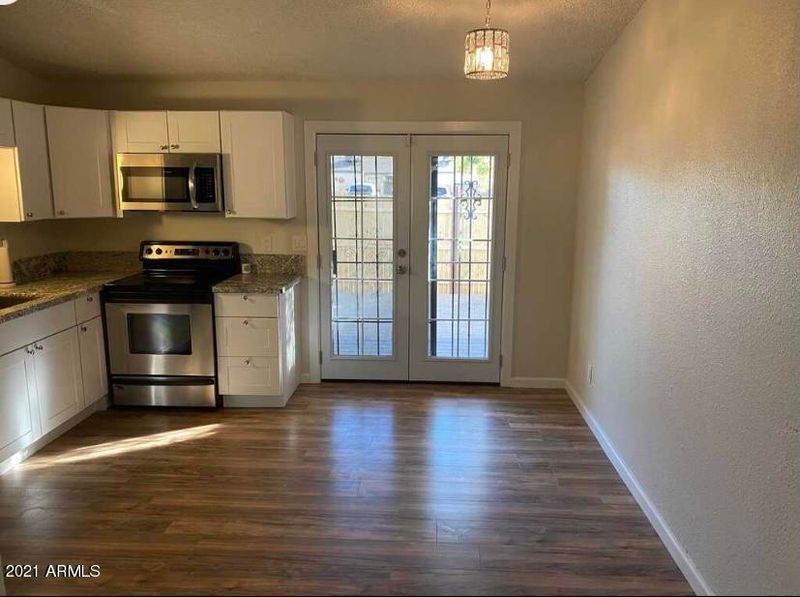 3120 N 67th Ln #27, Phoenix, AZ 85033