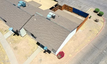 3120 N 67th Ln #63, Phoenix, AZ 85033