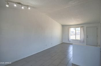3120 N 67th Ln #63, Phoenix, AZ 85033