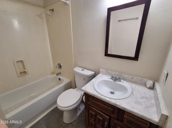 3120 67th Ln #72, Phoenix, AZ 85033
