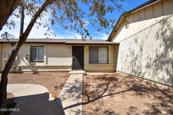 3120 N 67th Ln #93, Phoenix, AZ 85033