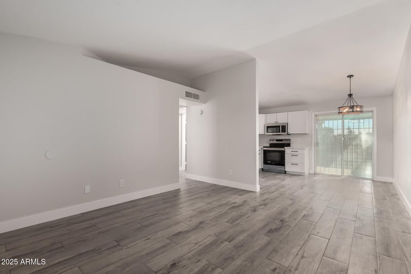 3120 N 67th Ln #96, Phoenix, AZ 85033