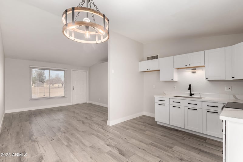 3120 N 67th Ln #96, Phoenix, AZ 85033
