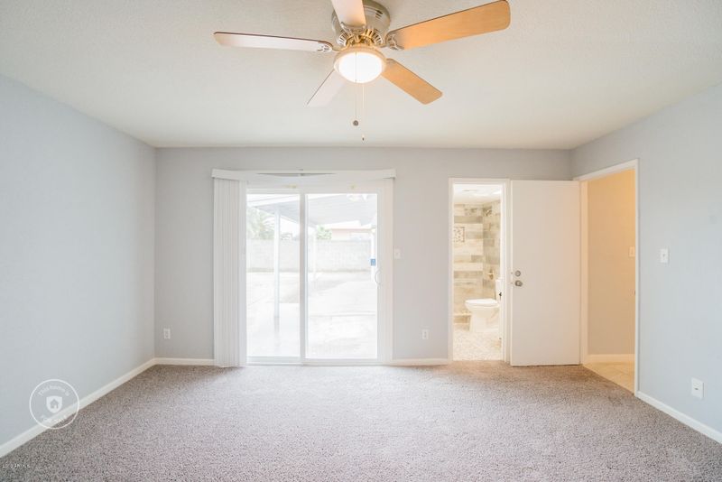 3120 N 87th Ave, Phoenix, AZ 85037