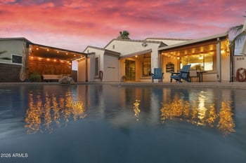 3120 Chatsworth Cir, Mesa, AZ 85212
