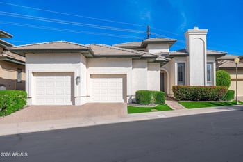 3120 San Juan Ave, Phoenix, AZ 85016