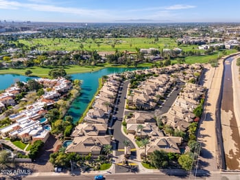 3120 San Juan Ave, Phoenix, AZ 85016