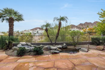3120 Squaw Peak Cir, Phoenix, AZ 85016