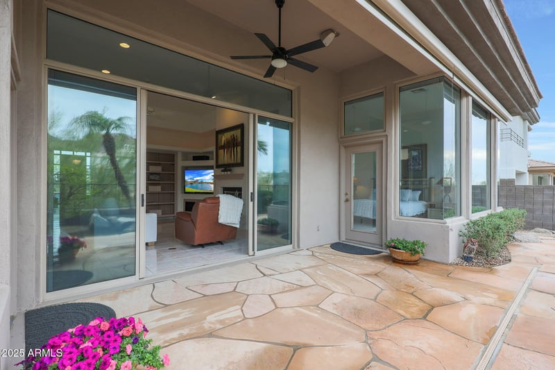 3120 Squaw Peak Cir, Phoenix, AZ 85016