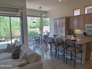 3120 Squaw Peak Cir, Phoenix, AZ 85016