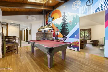 3120 Tami Ln, Flagstaff, AZ 86001