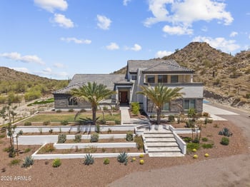 3120 Hooper Trl, San Tan Valley, AZ 85144