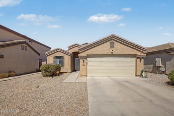 3120 W Pecan Rd, Phoenix, AZ 85041