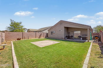 3120 W Pecan Rd, Phoenix, AZ 85041