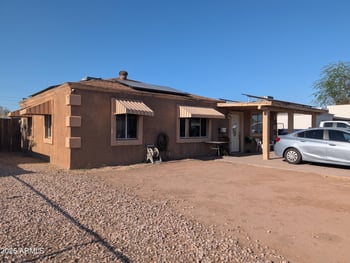 3120 Pierce St, Phoenix, AZ 85009