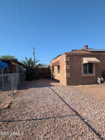 3120 Pierce St, Phoenix, AZ 85009