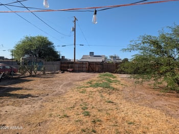 3120 Pierce St, Phoenix, AZ 85009