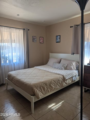 3120 Pierce St, Phoenix, AZ 85009