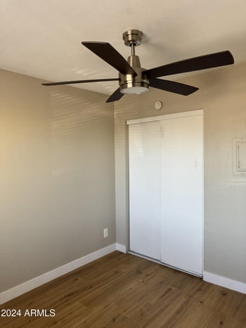 3120 W Roosevelt St, Phoenix, AZ 85009