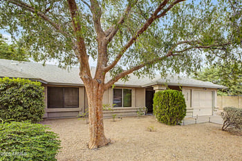 3120 W Runion Dr, Phoenix, AZ 85027