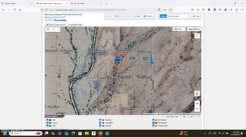 31201 Hazelwood St #82, Buckeye, AZ 85396