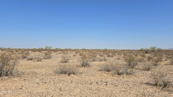 31202 Glenrosa Ave #-, Buckeye, AZ 85396