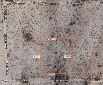 31202 Glenrosa Ave #-, Buckeye, AZ 85396