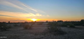 31202 W Highland Ave #63, Buckeye, AZ 85396