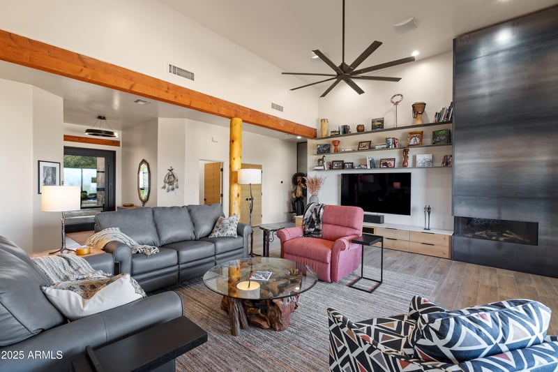 31205 155th St, Scottsdale, AZ 85262