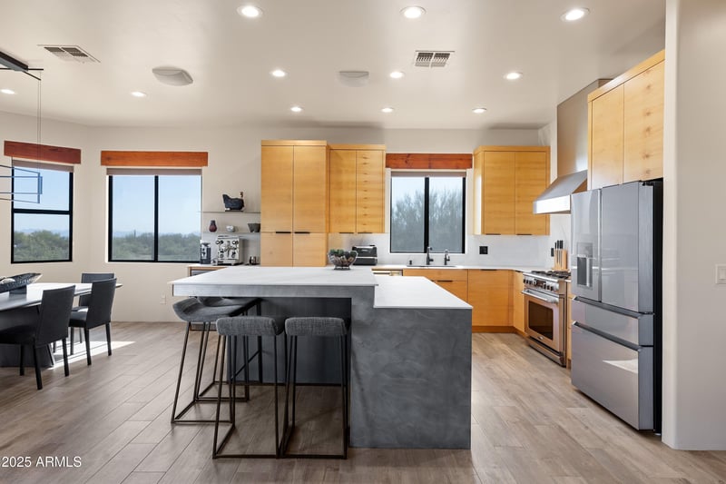 31205 155th St, Scottsdale, AZ 85262